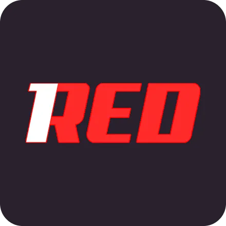 1RED