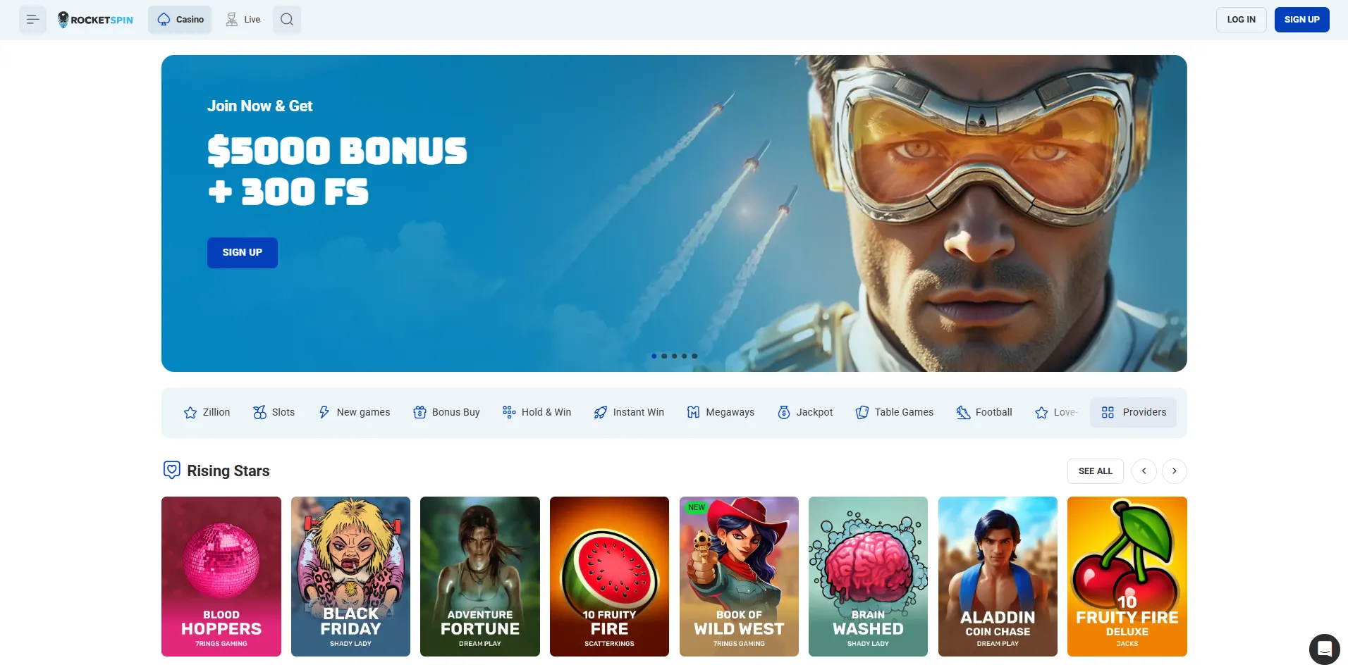 Fonctionnement d'un casino en ligne retrait rapide en trois étapes