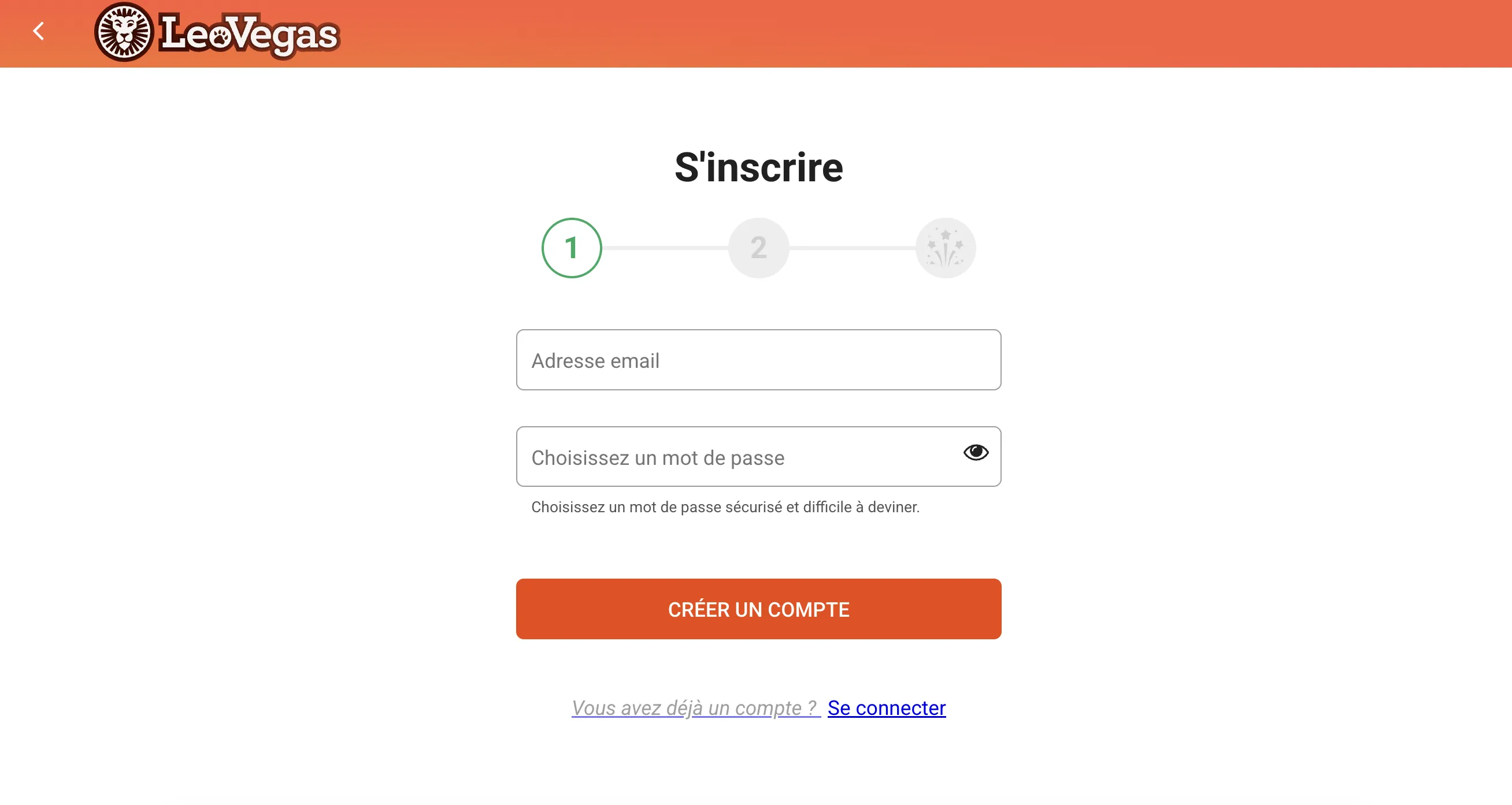 Comment utiliser PayPal dans un casino Canada guide étape par étape