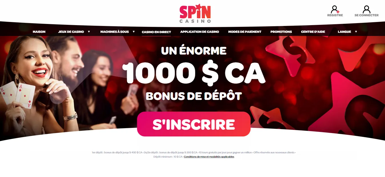 RTP volatilité et house edge dans un casino en ligne le plus payant