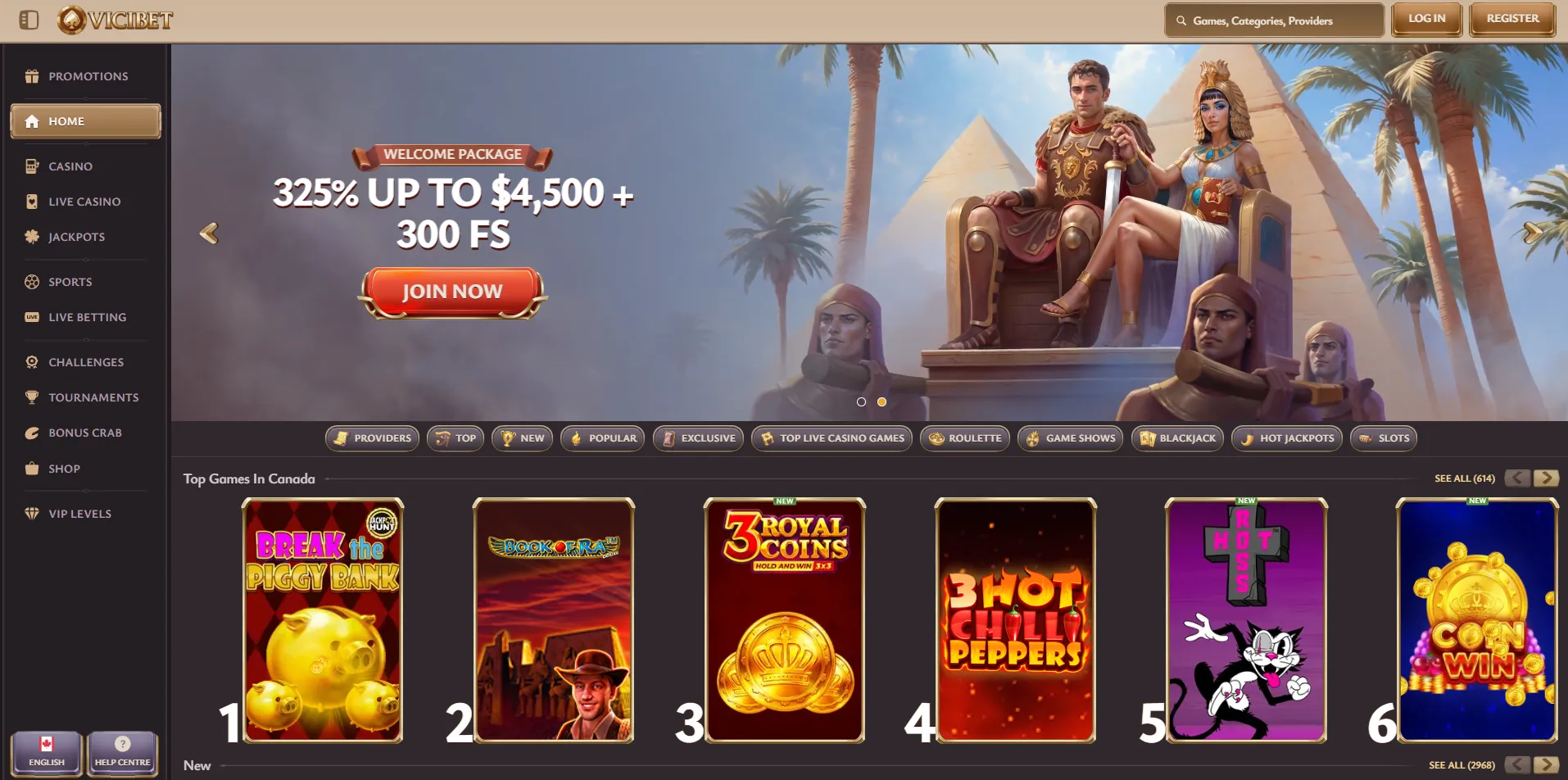 Conseils pour optimiser la vitesse des retraits dans un casino en ligne retrait rapide